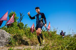 BIB: 
                            <button type="button" onclick="openModal(6856161)" class="btn btn-primary btn-sm float-right btn-popup" data-toggle="modal" data-target=".modal-high-quality">
                        <i class="fas fa-shopping-cart"></i> Add to Cart
                    </button>
                                            <button type="button" onclick="isThisMe(6856161, true)" class="btn btn-success btn-sm float-right btn-popup btn-isme hidden" data-toggle="tooltip" data-placement="bottom" title="นี่คือรูปของคุณใช่ไหม คลิกที่นี่เพื่อเอาเข้าอัลบั้ม">
                        <i class="fas fa-plus"></i> Add to album
                    </button>
                    <button type="button" onclick="isThisMe(6856161, false)" class="btn btn-warning btn-sm float-right btn-popup btn-isnotme hidden">
                        <i class="fas fa-ban"></i> Remove from album
                    </button>